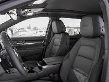 2026 GMC Terrain AWD AT4 - Photo 31