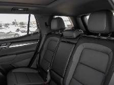 2026 GMC Terrain AWD AT4 - Photo 32