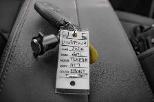 2026 GMC Terrain AWD AT4 - Photo 33