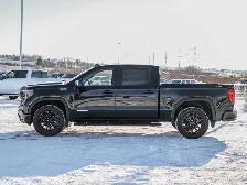 2026 GMC Sierra 1500 Elevation - Photo 5