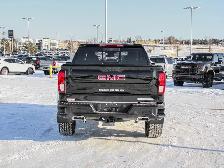 2026 GMC Sierra 1500 Elevation - Photo 7