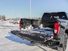 2026 GMC Sierra 1500 Elevation - Photo 8