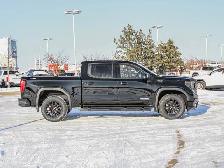 2026 GMC Sierra 1500 Elevation - Photo 10