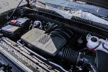 2026 GMC Sierra 1500 Elevation - Photo 12