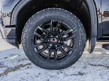 2026 GMC Sierra 1500 Elevation - Photo 13