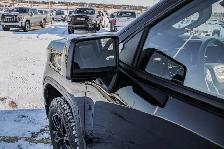 2026 GMC Sierra 1500 Elevation - Photo 14