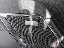 2026 GMC Sierra 1500 Elevation - Photo 15