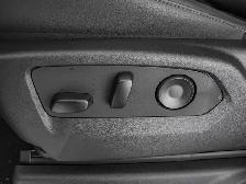 2026 GMC Sierra 1500 Elevation - Photo 16