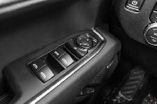 2026 GMC Sierra 1500 Elevation - Photo 17