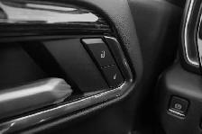 2026 GMC Sierra 1500 Elevation - Photo 18