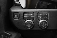 2026 GMC Sierra 1500 Elevation - Photo 19