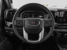 2026 GMC Sierra 1500 Elevation - Photo 20