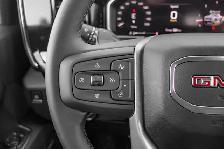 2026 GMC Sierra 1500 Elevation - Photo 21