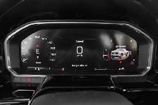 2026 GMC Sierra 1500 Elevation - Photo 22