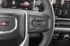 2026 GMC Sierra 1500 Elevation - Photo 23
