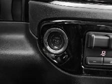 2026 GMC Sierra 1500 Elevation - Photo 24