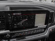 2026 GMC Sierra 1500 Elevation - Photo 25