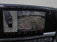 2026 GMC Sierra 1500 Elevation - Photo 26