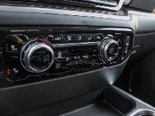 2026 GMC Sierra 1500 Elevation - Photo 27