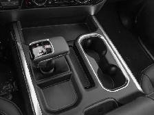 2026 GMC Sierra 1500 Elevation - Photo 28