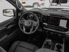 2026 GMC Sierra 1500 Elevation - Photo 29