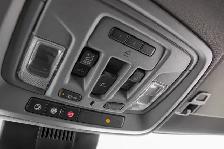 2026 GMC Sierra 1500 Elevation - Photo 30