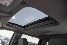 2026 GMC Sierra 1500 Elevation - Photo 31