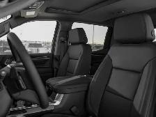 2026 GMC Sierra 1500 Elevation - Photo 32