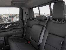 2026 GMC Sierra 1500 Elevation - Photo 33