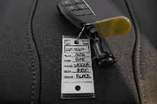 2026 GMC Sierra 1500 Elevation - Photo 34