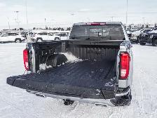 2026 GMC Sierra 1500 Elevation - Photo 8