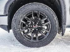 2026 GMC Sierra 1500 Elevation - Photo 12