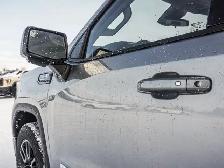 2026 GMC Sierra 1500 Elevation - Photo 13