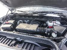 2026 GMC Sierra 1500 Elevation - Photo 14