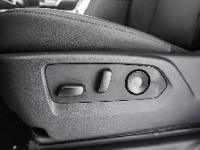 2026 GMC Sierra 1500 Elevation - Photo 15