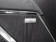 2026 GMC Sierra 1500 Elevation - Photo 16