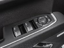 2026 GMC Sierra 1500 Elevation - Photo 17