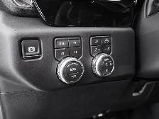 2026 GMC Sierra 1500 Elevation - Photo 18