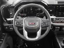 2026 GMC Sierra 1500 Elevation - Photo 19