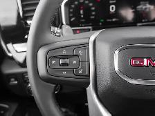 2026 GMC Sierra 1500 Elevation - Photo 20