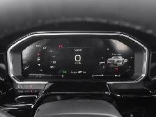 2026 GMC Sierra 1500 Elevation - Photo 21