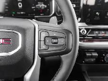 2026 GMC Sierra 1500 Elevation - Photo 22