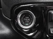 2026 GMC Sierra 1500 Elevation - Photo 23