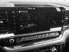 2026 GMC Sierra 1500 Elevation - Photo 24