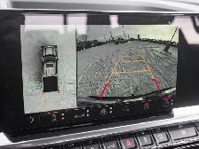 2026 GMC Sierra 1500 Elevation - Photo 25