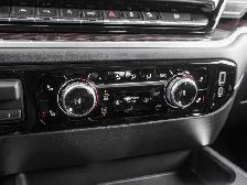 2026 GMC Sierra 1500 Elevation - Photo 26