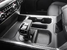 2026 GMC Sierra 1500 Elevation - Photo 27