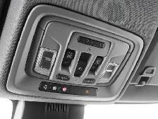 2026 GMC Sierra 1500 Elevation - Photo 28