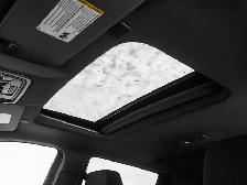 2026 GMC Sierra 1500 Elevation - Photo 29