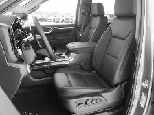 2026 GMC Sierra 1500 Elevation - Photo 30